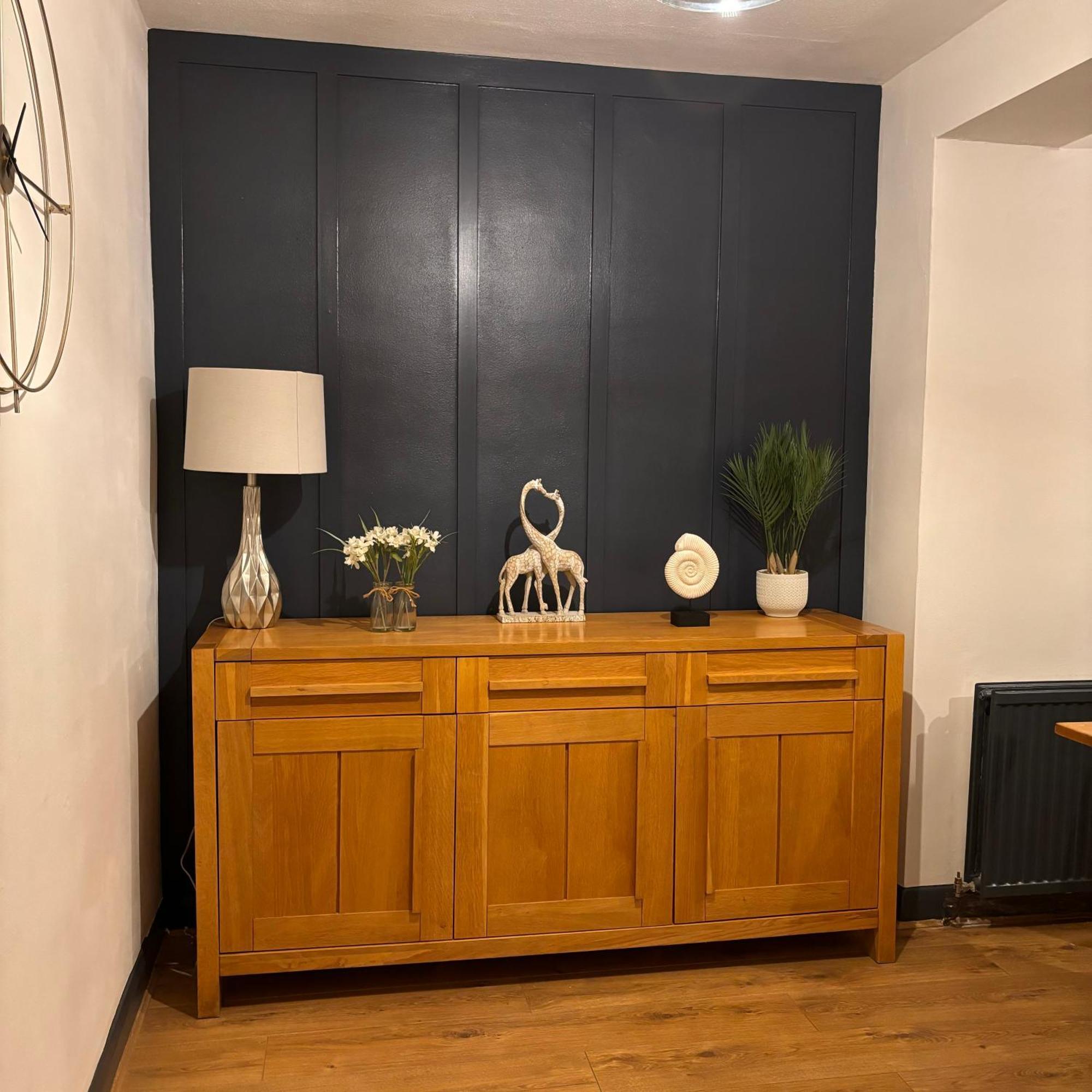 Cozy 3 Bed Home In Halifax With Secure Parking - Long & Short Stays Welcome! Exterior photo